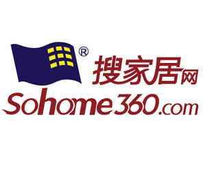 搜家居網 搜家居網