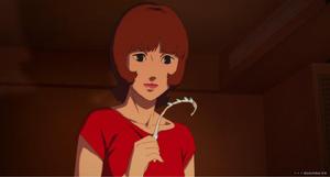 盜夢偵探[今敏執導電影]