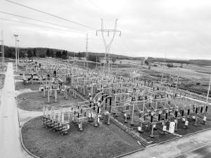 國家高壓直流輸變電設備工程技術研究中心