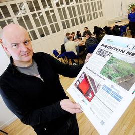 數字新聞 數字新聞