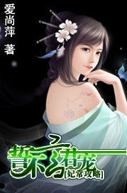 妃常攻略:誓不承君寵 妃常攻略:誓不承君寵