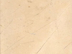 羅沙金 | GOLD RICH |