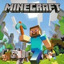 命令方塊 命令方塊