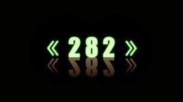 282 282