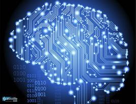 神經元晶片 神經元晶片