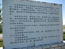 九連城鎮[河北省張家口市沽源縣九連城鎮]