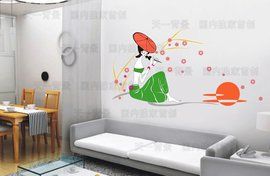 天一背景 天一背景