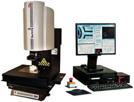 MVP[多媒體視頻處理器]