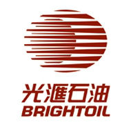 光匯石油 光匯石油