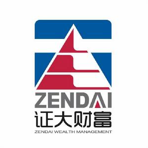 上海證大投資諮詢有限公司 上海證大投資諮詢有限公司
