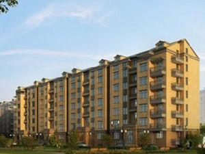 中城時代 中城時代