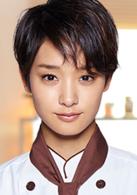 gu·ra·me!~總理的料理人~