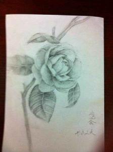 抓不住的溫暖 抓不住的溫暖