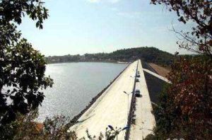 亮甲山鄉 亮甲山鄉