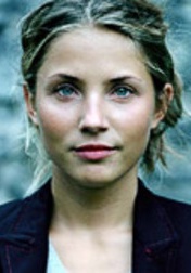 圖娃&middot;諾沃妮