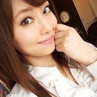 吉澤明步 吉澤明步