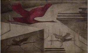 視覺快感 視覺快感