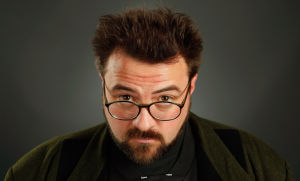 Kevin·Smith