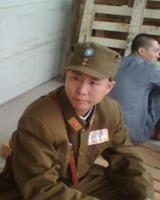 賀銀海[時尚文化名人]