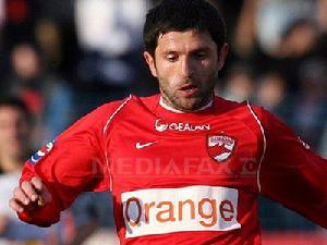 卡塔林&middot;蒙特亞