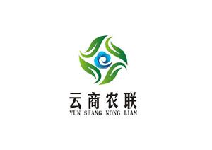 江西雲商農民專業合作社聯合社 江西雲商農民專業合作社聯合社