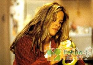 西雅圖夜未眠劇照