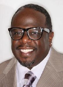 塞德里克·凱爾斯 塞德里克·凱爾斯