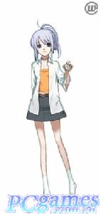 《記憶女神的女兒們》