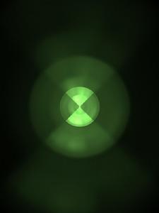omnitrix