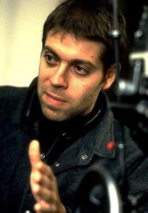 鮑茲·亞金 鮑茲·亞金