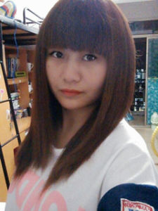 劉放[文學天空中文網駐站作家]