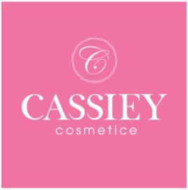 廣州卡絲生物科技有限公司 廣州卡絲生物科技有限公司