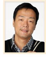 (圖)《讓我鴛》