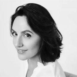 安娜伊思·馬田