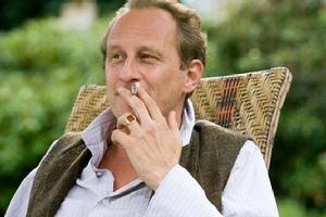 香奈兒傳[2009年安妮&middot;芳婷執導電影]