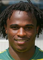 丹尼斯·奧利希