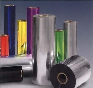 哈尼塔膜 哈尼塔膜