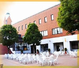 西武文理大學 西武文理大學