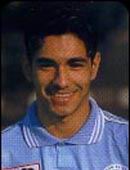 雅<a class="innerlink" title="辛尼" href="/wiki/%E8%BE%9B%E5%B0%BC">辛尼</a>&middot;阿<a class="innerlink" title="布德" href="/wiki/%E5%B8%83%E5%BE%B7">布德</a>薩德基