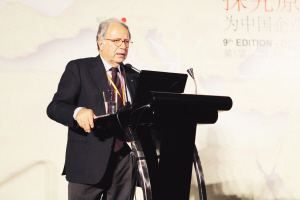 德拉·瓦萊 德拉·瓦萊