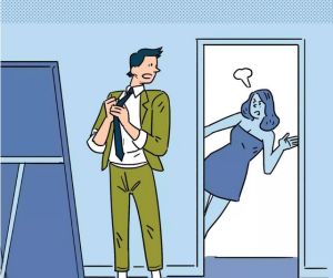 精老爺們 精老爺們