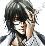 水易冬華 水易冬華