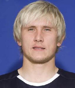 庫茨薩克 庫茨薩克