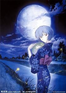 新世紀福音戰士