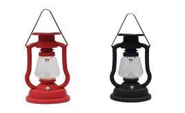 太陽能馬燈 太陽能馬燈