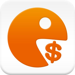 樂賺鎖屏 樂賺鎖屏