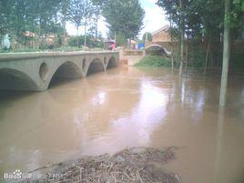 南台子村[河北省廊坊市永清縣南台子村]