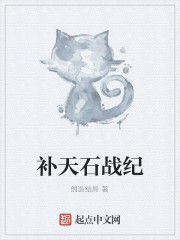 補天石戰紀 補天石戰紀