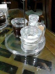 馬老二香霸魚坊