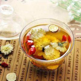 五穀雜糧養生茶 五穀雜糧養生茶